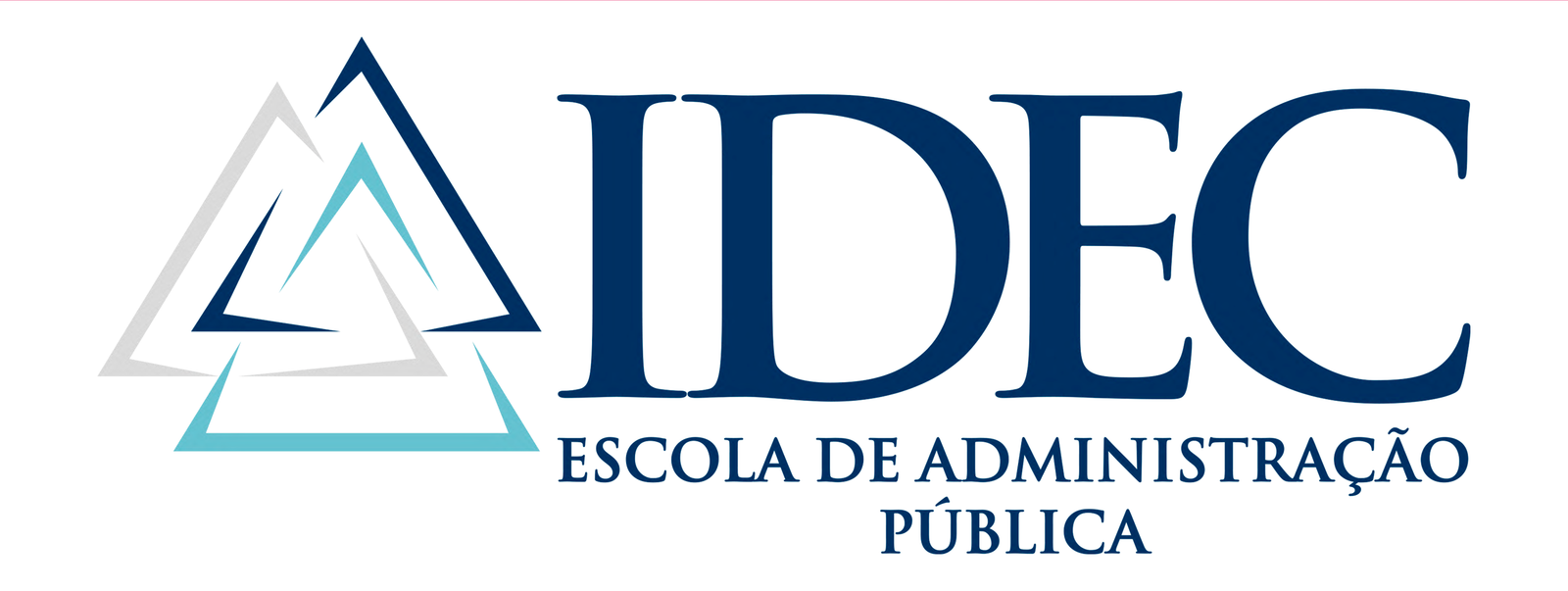 IDEC - Escola de Administração Pública